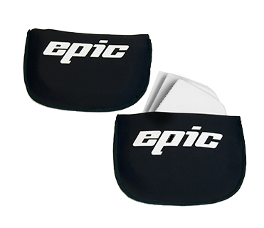 Epic Paddle Hat for surfski and all paddlesports, buy at Paddle