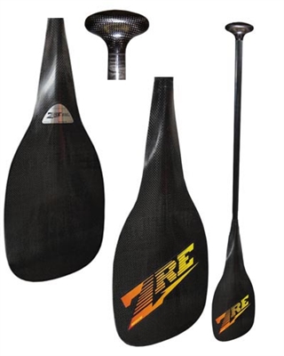 buy zre zaveral racing equipment paddles now at paddle